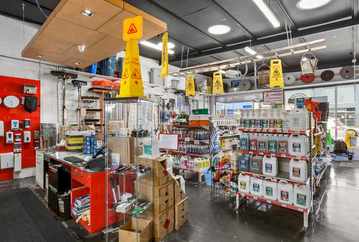 32 Gordon Avenue Geelong West VIC 3218 - Image 7