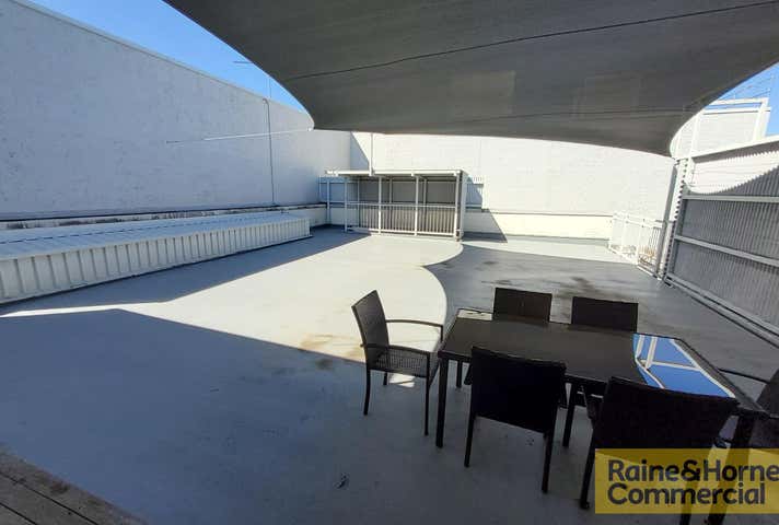 2/255 Gympie Road Kedron QLD 4031 - Image 8