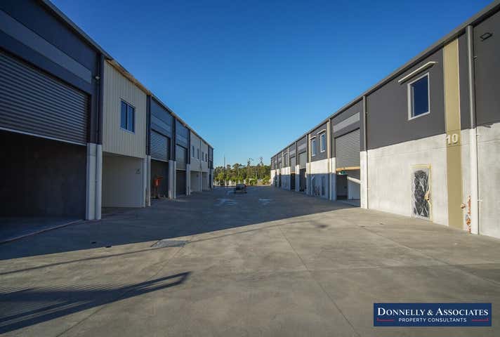 99 Wongawallan Drive Yarrabilba QLD 4207 - Image 2