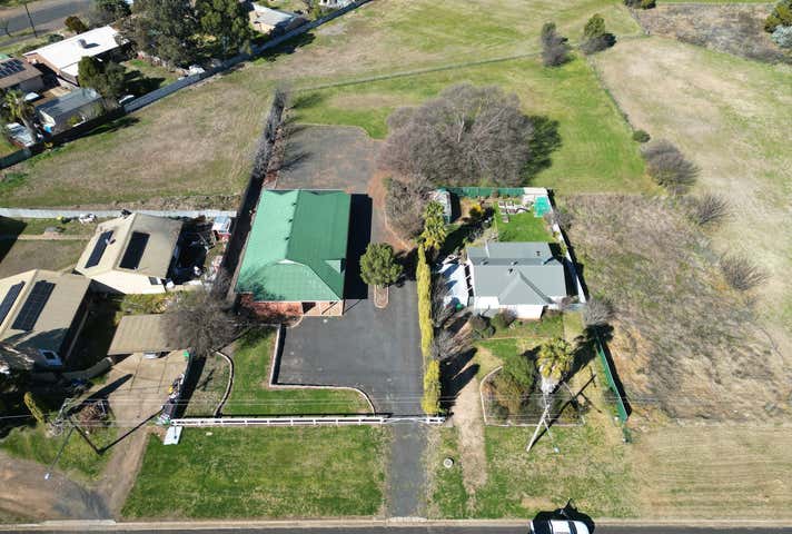 3A Charles Street Wellington NSW 2820 - Image 14