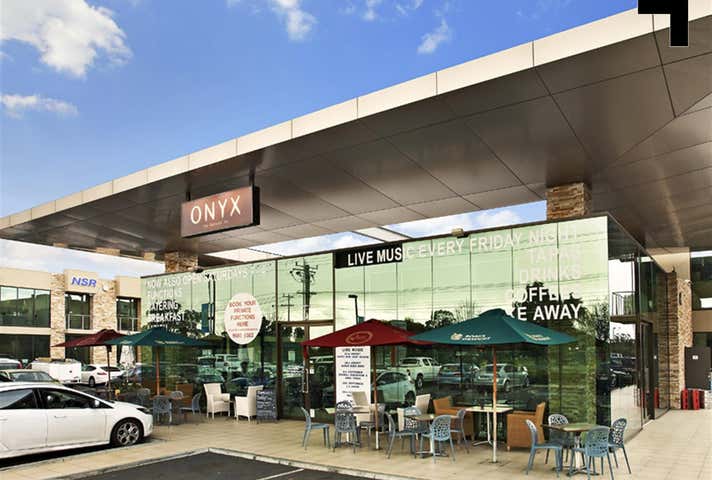 1/328 Reserve Road Cheltenham VIC 3192 - Image 8