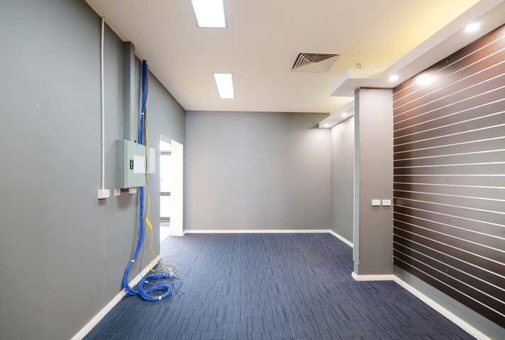 108 Stirling Highway Nedlands WA 6009 - Image 8