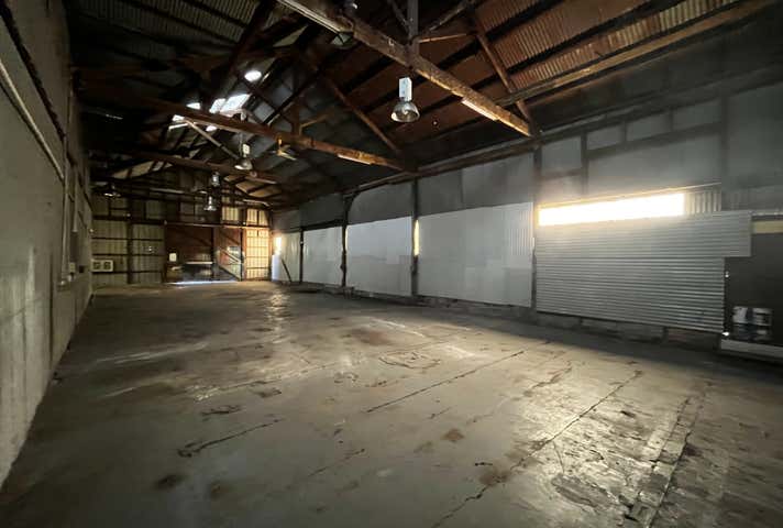 3/1B George Street Mayfield East NSW 2304 - Image 3