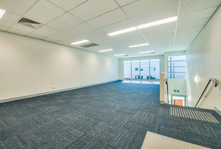 Unit 5/23 Technology Drive Augustine Heights QLD 4300 - Image 6
