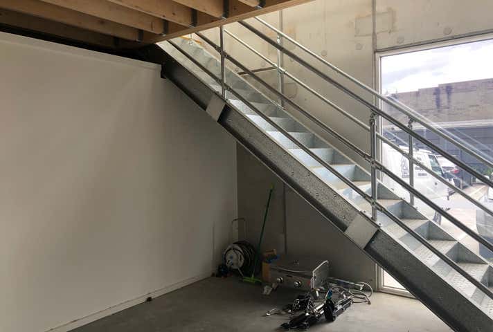 17/13-15 Curie Court Seaford VIC 3198 - Image 7