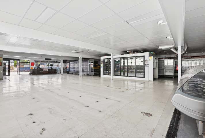 Ground Floor, 33-37 Railway Parade Glen Waverley VIC 3150 - Image 5