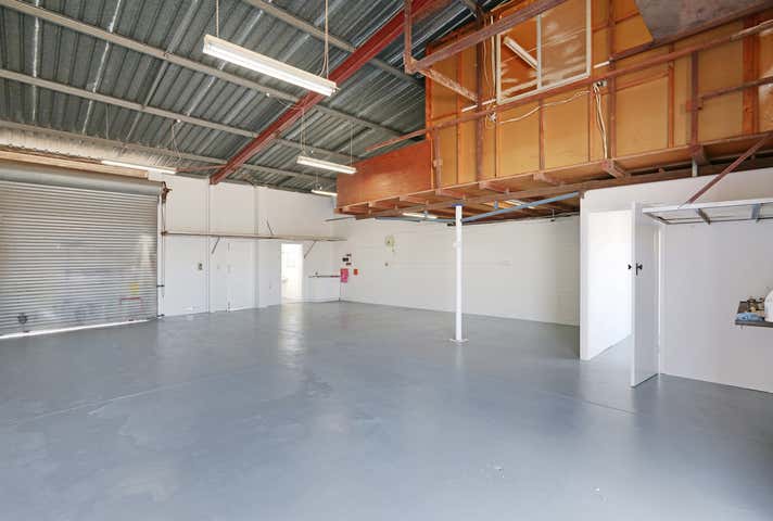 10/126-128 Radium Street Welshpool WA 6106 - Image 4