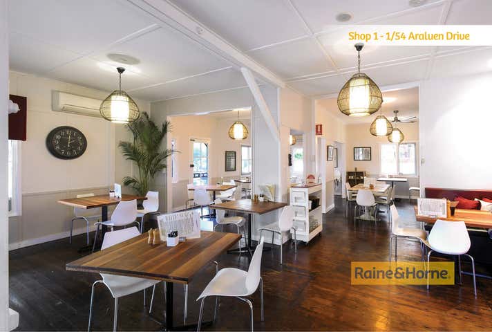 54 Araluen Drive Killcare NSW 2257 - Image 6