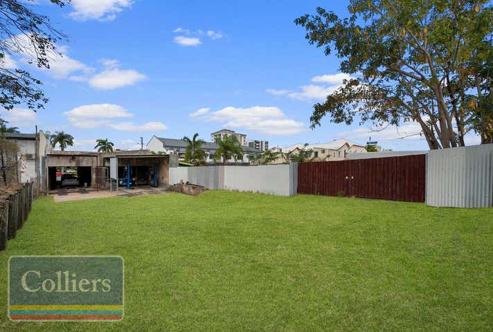 655 Flinders Street Townsville City QLD 4810 - Image 6