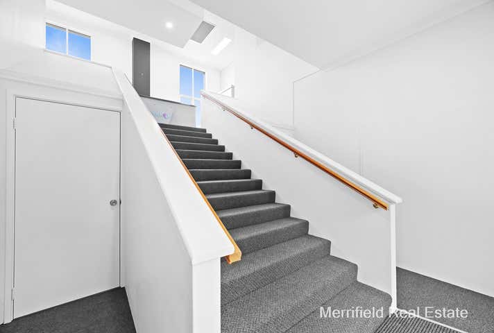 10/89 Proudlove Parade Albany WA 6330 - Image 3