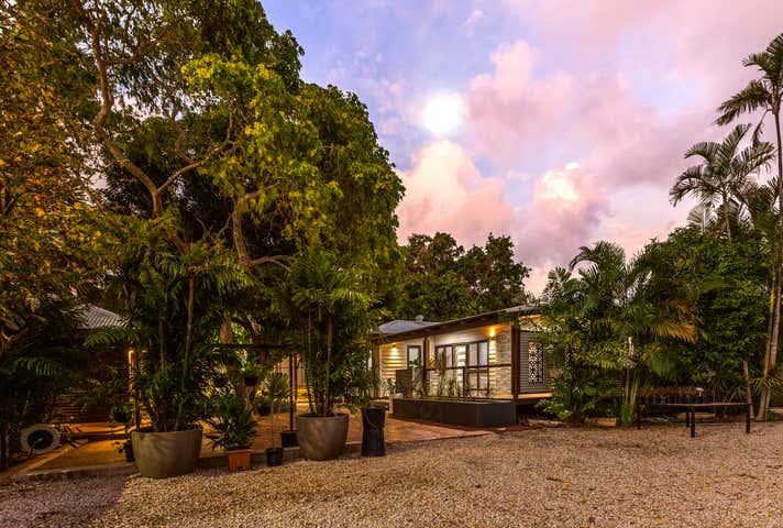 25 Hamersley Street Broome WA 6725 - Image 30