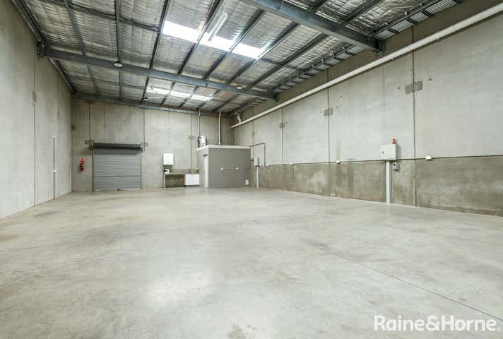 Factory 2, 1648 Kyneton-Metcalfe Road Kyneton VIC 3444 - Image 15