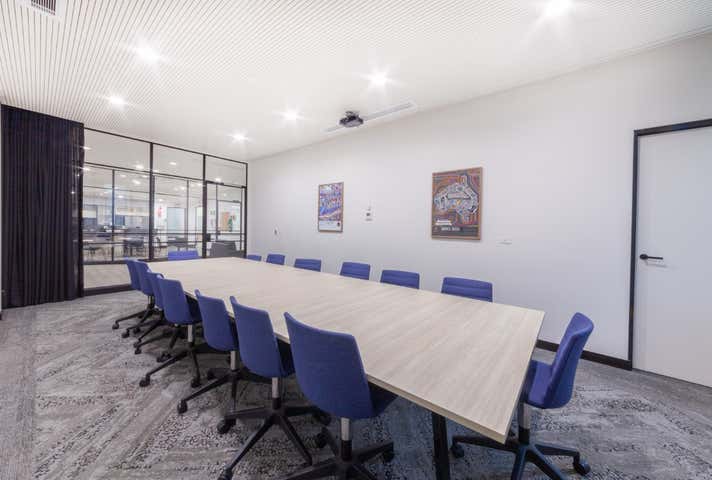 72-92 Langford Street North Melbourne VIC 3051 - Image 13