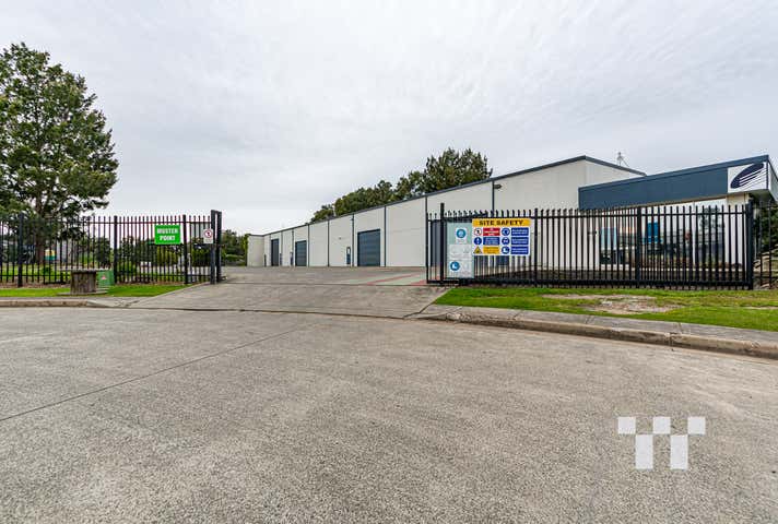 7/19 Balook Drive Beresfield NSW 2322 - Image 1