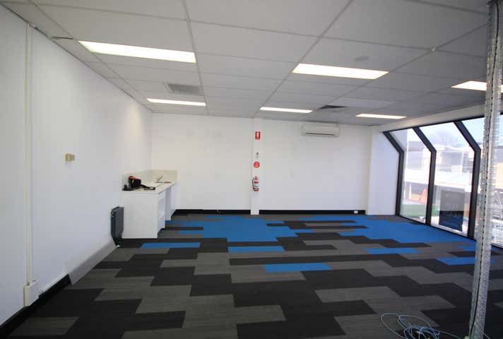 Suite 6, 539 Highett Road Highett VIC 3190 - Image 4