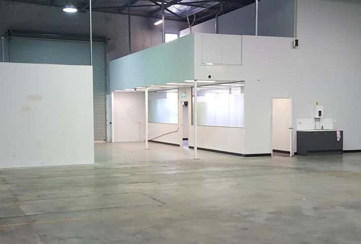 44/110 Inspiration Drive Wangara WA 6065 - Image 2