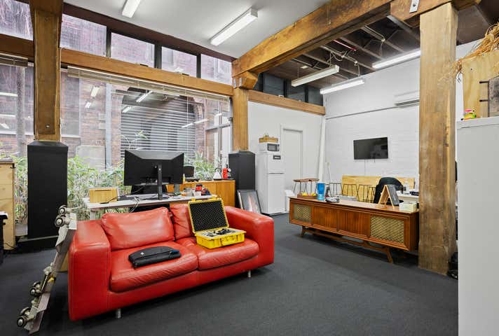 Tenancy 2, 22 Cameron Street Launceston TAS 7250 - Image 6