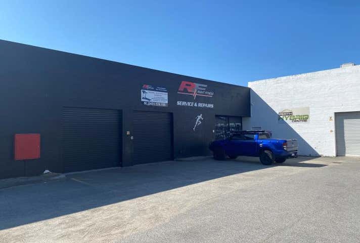 Tenancy 6, 1293-1295 Albany Highway Cannington WA 6107 - Image 2