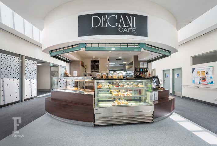 Northern Hospital Broadmeadows, 35 Johnstone Street Broadmeadows VIC 3047 - Image 4