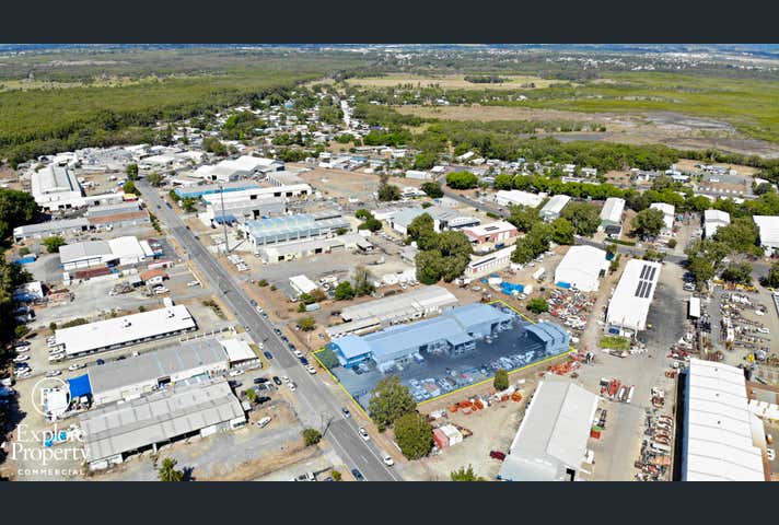 15 David Muir Street Mackay QLD 4740 - Image 9