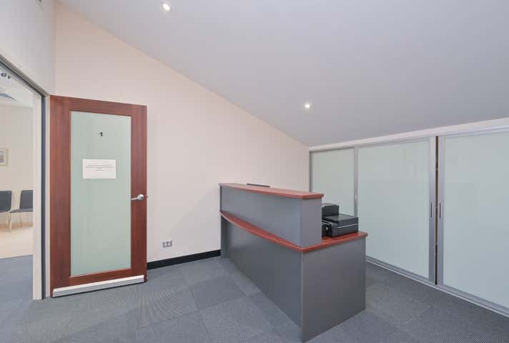 6-8 Antony Street Palmyra WA 6157 - Image 18