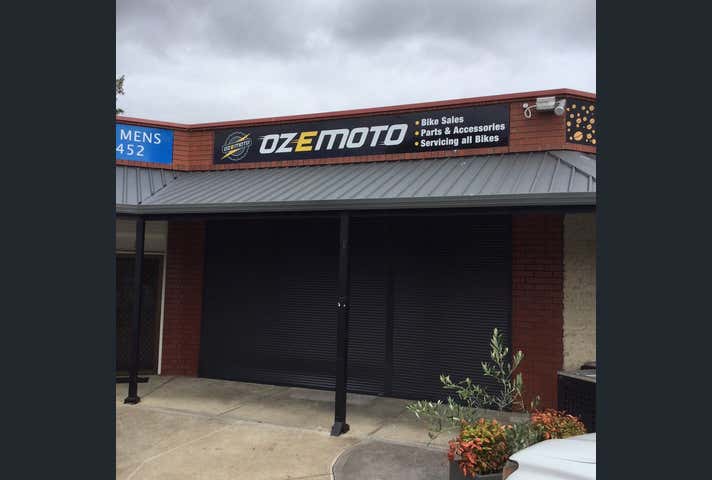 2/267 Smart Road St Agnes SA 5097 - Image 7