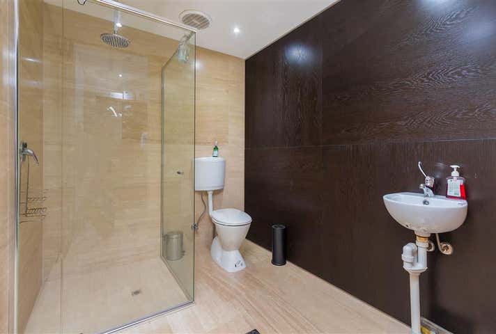 1/86 Forsyth Street O'Connor WA 6163 - Image 11