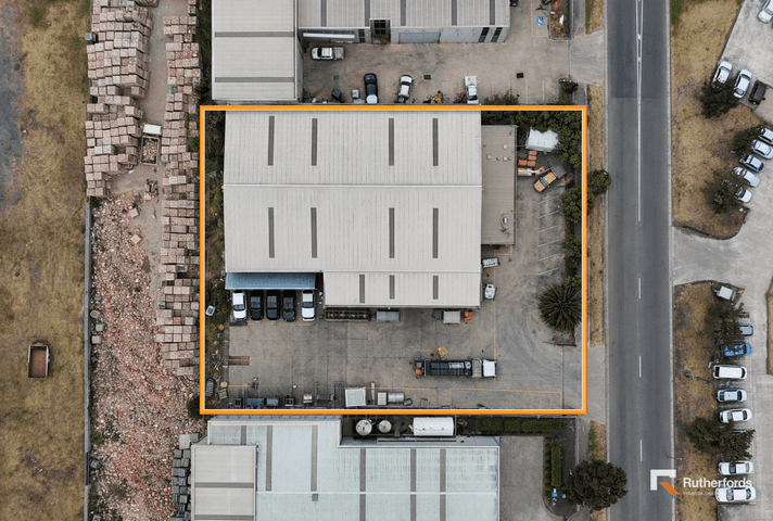 117-119 Pipe Road Laverton North VIC 3026 - Image 10