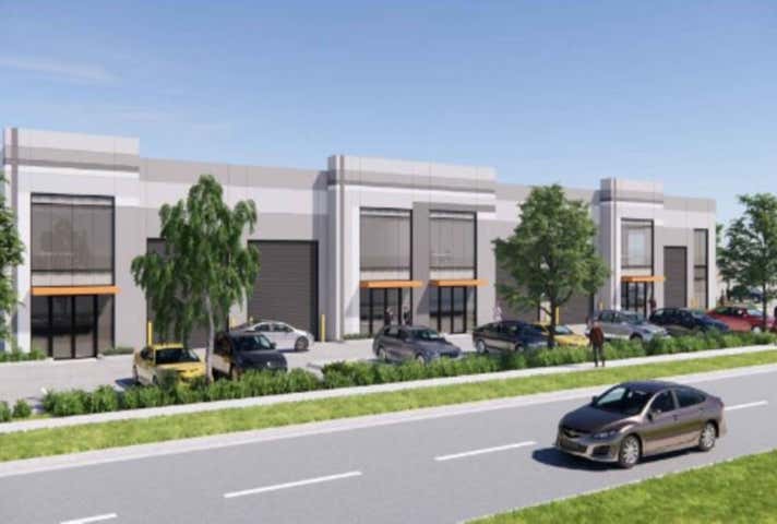 1-5 / 15 Wallis Drive Hastings VIC 3915 - Image 1