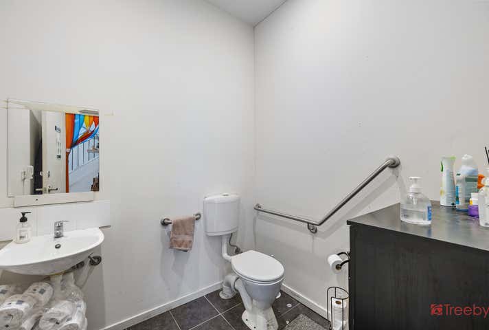 19A Humeside Drive Campbellfield VIC 3061 - Image 7