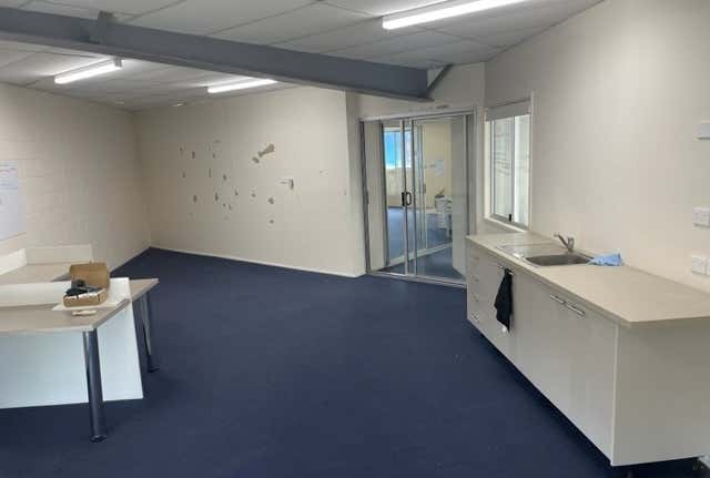 3/15 Lawrence Drive Nerang QLD 4211 - Image 12