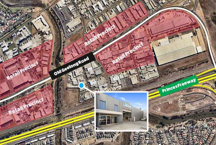 2/15 Hammer Court Hoppers Crossing VIC 3029 - Image 11