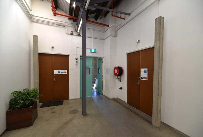 43/91 Moreland Street Footscray VIC 3011 - Image 8