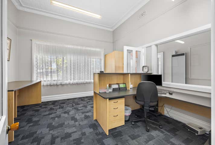 30 Victoria Street Bakery Hill VIC 3350 - Image 2