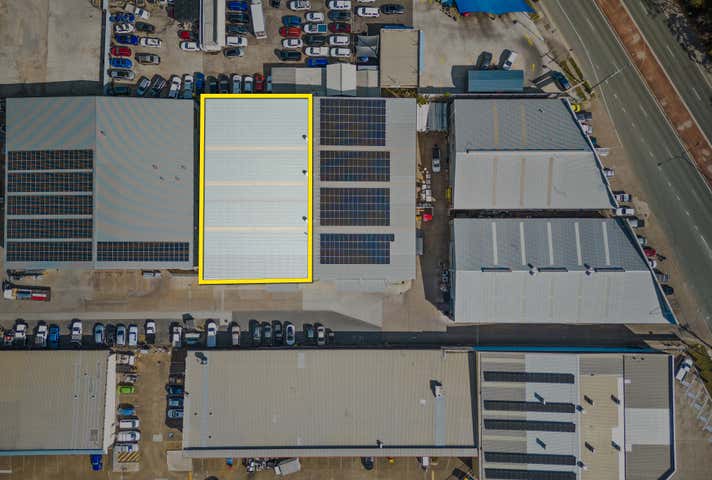 5/86 Kingston Road Underwood QLD 4119 - Image 6