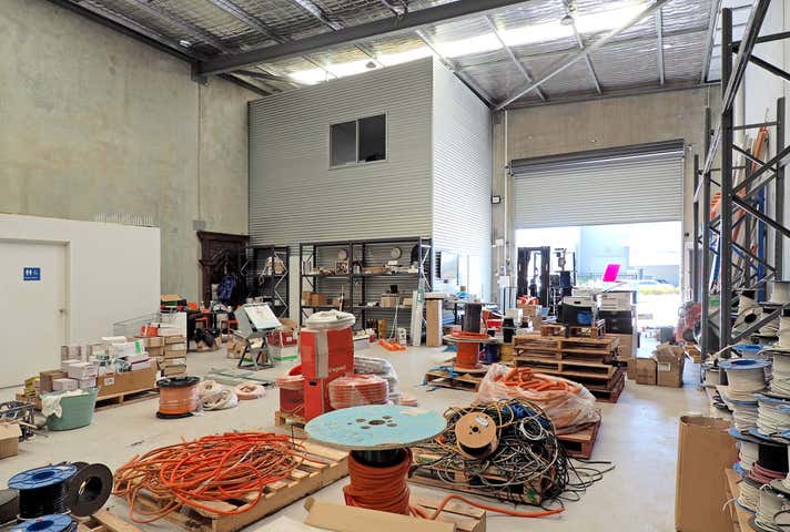 Unit 1, 15 Quantum Link Wangara WA 6065 - Image 16