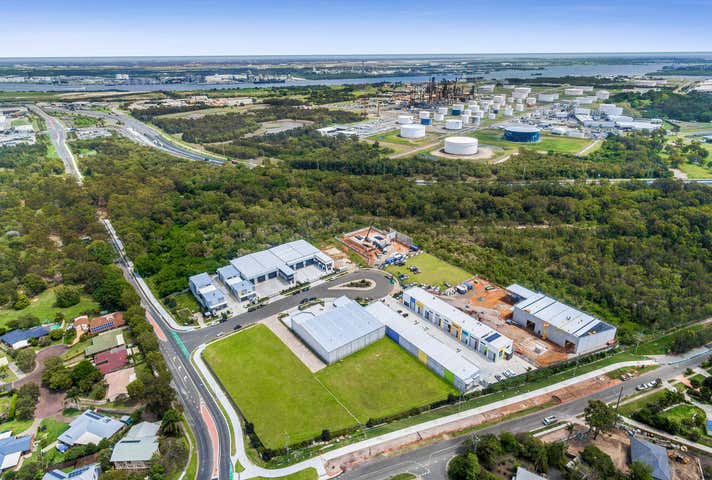 11 Industry Place Wynnum QLD 4178 - Image 3