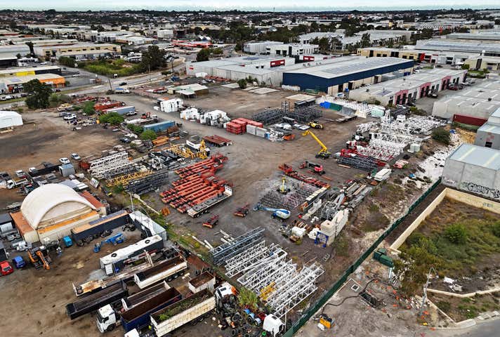 289 Gnangara Road Wangara WA 6065 - Image 8