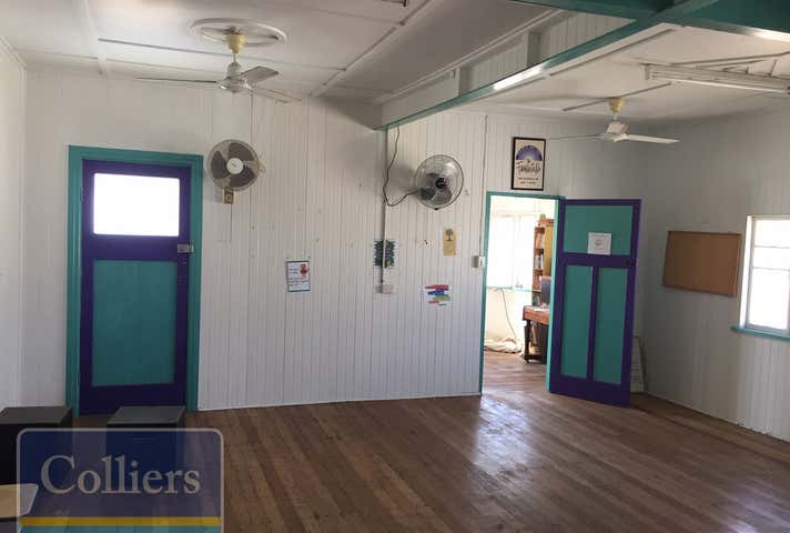 231 Charters Towers Road Mysterton QLD 4812 - Image 3