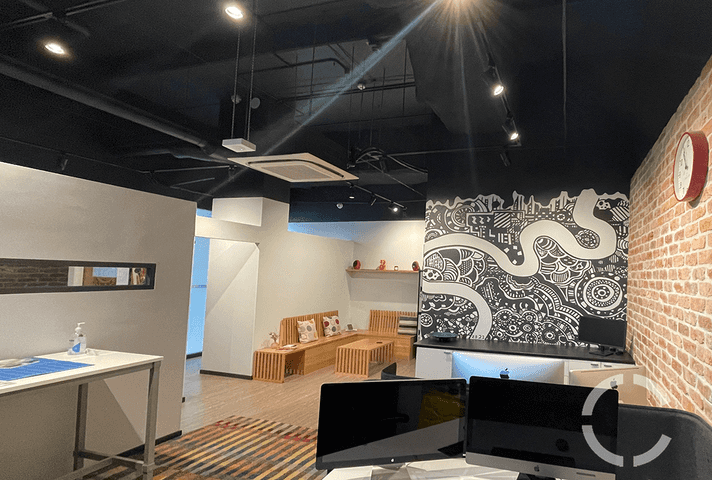 283 Logan Road Greenslopes QLD 4120 - Image 17