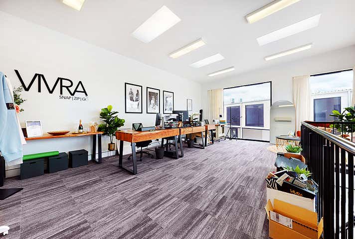 6/37 McDonald Road Windsor QLD 4030 - Image 3