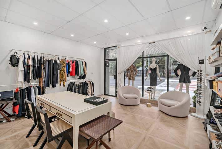 449 Great North Road Abbotsford NSW 2046 - Image 3
