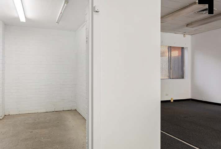 63 Hawthorn Road Caulfield North VIC 3161 - Image 10