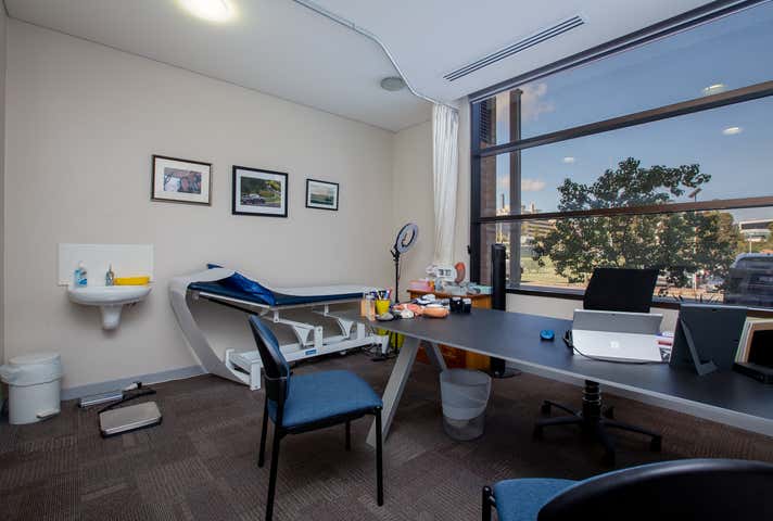 8/85 Monash Avenue Nedlands WA 6009 - Image 14