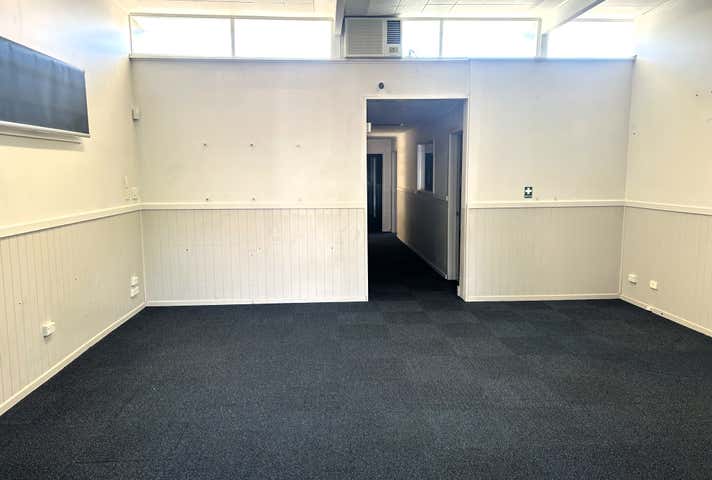 29 South Street Ipswich QLD 4305 - Image 7