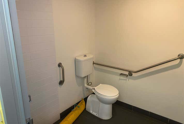 134 Hall Street Spotswood VIC 3015 - Image 11