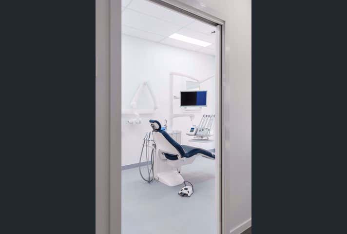 Ground Floor, 33 Morehead Street Lambton NSW 2299 - Image 6