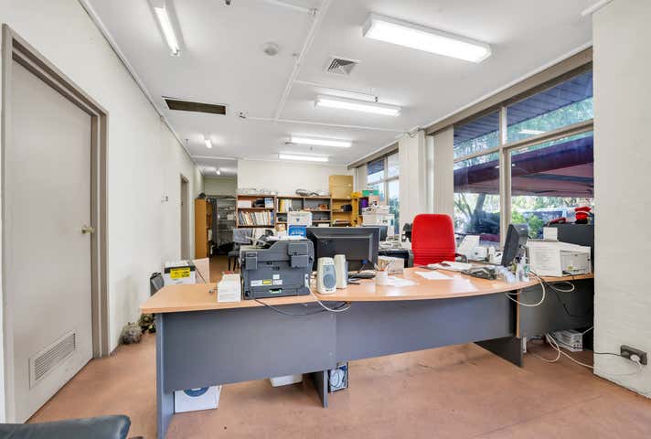 57-59 Tarnard Drive Braeside VIC 3195 - Image 5