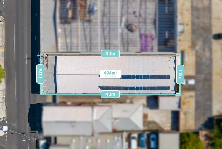 75 Pakington Street Geelong West VIC 3218 - Image 11