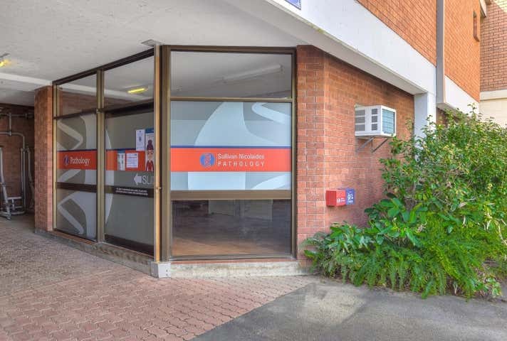 14 King Street Murwillumbah NSW 2484 - Image 10